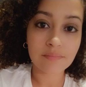 Meet your Posher, Alea